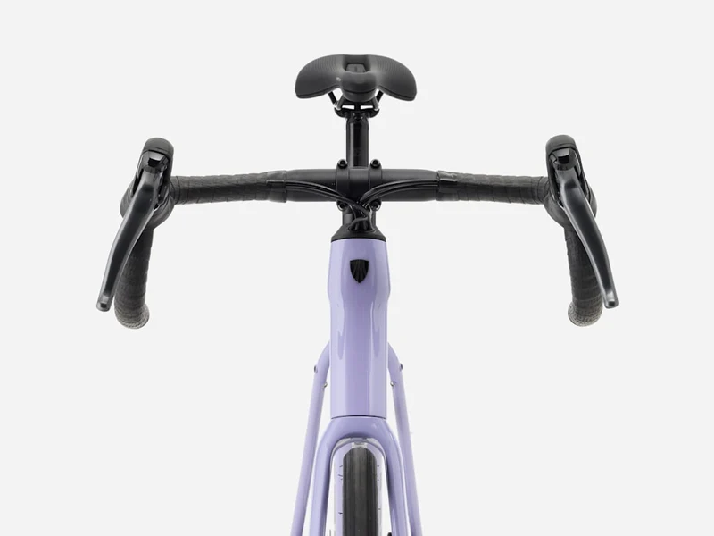 Trek | Domane | AL 2 Gen 4 2027