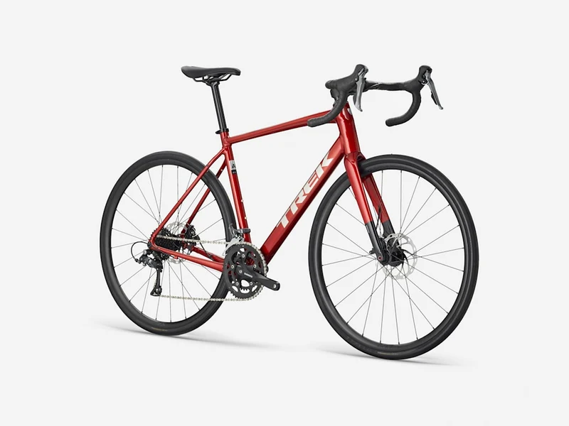 Trek | Domane | AL 2 Gen 4 2027
