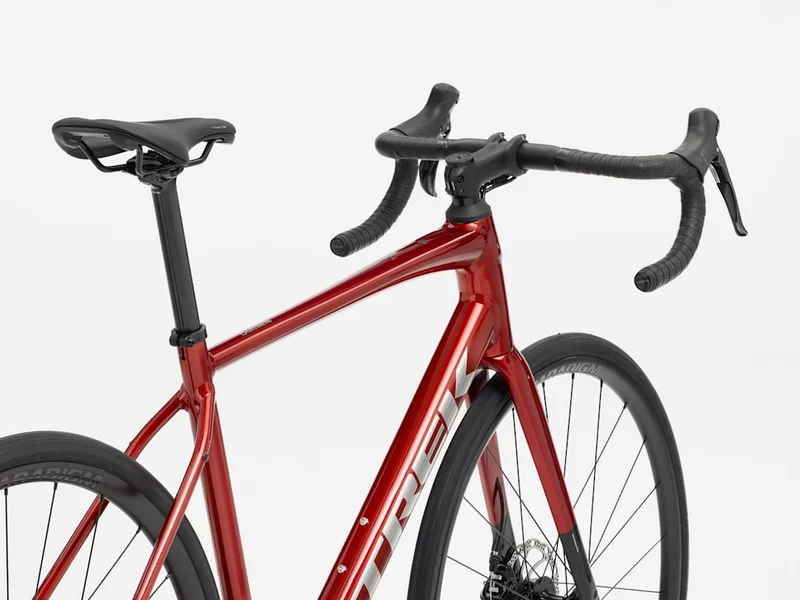 Trek | Domane | AL 2 Gen 4 2027