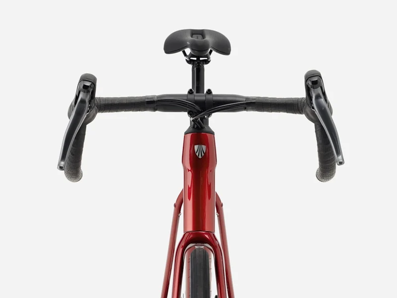 Trek | Domane | AL 2 Gen 4 2027