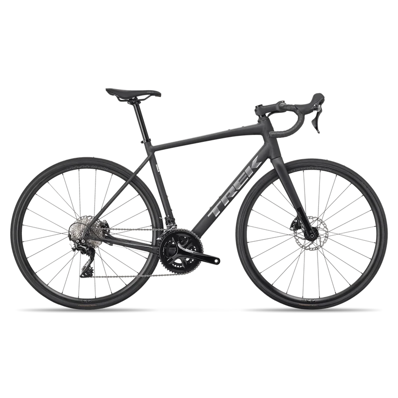 Trek | Domane | AL 4 4e gén. 2027