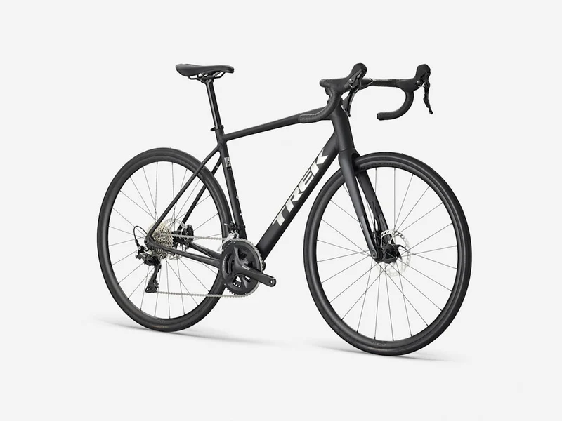 Trek | Domane | AL 4 4e gén. 2027