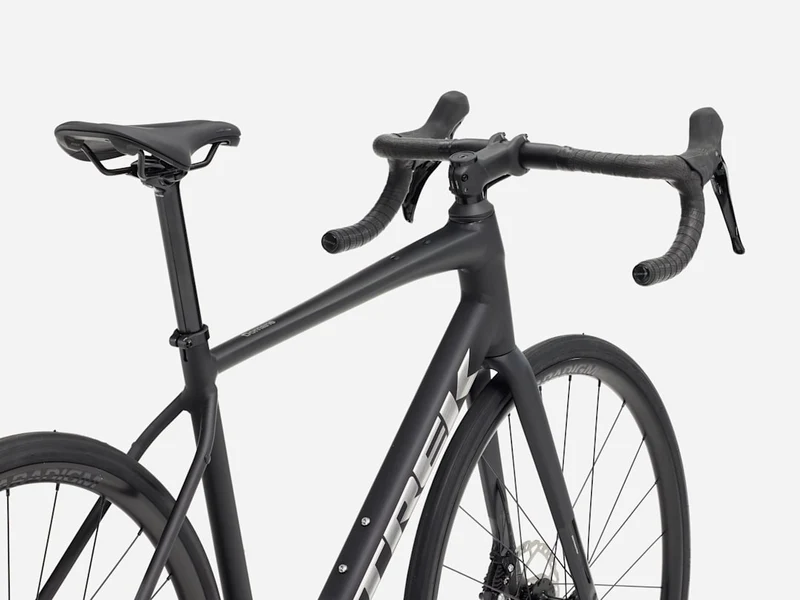Trek | Domane | AL 4 4e gén. 2027