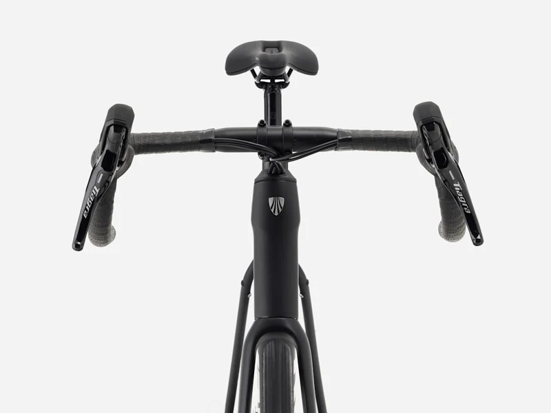 Trek | Domane | AL 4 4e gén. 2027