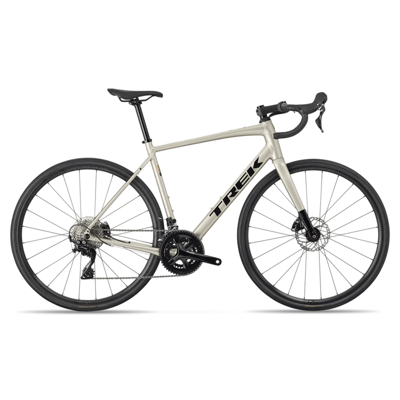Trek | Domane | AL 4 4e gén. 2027