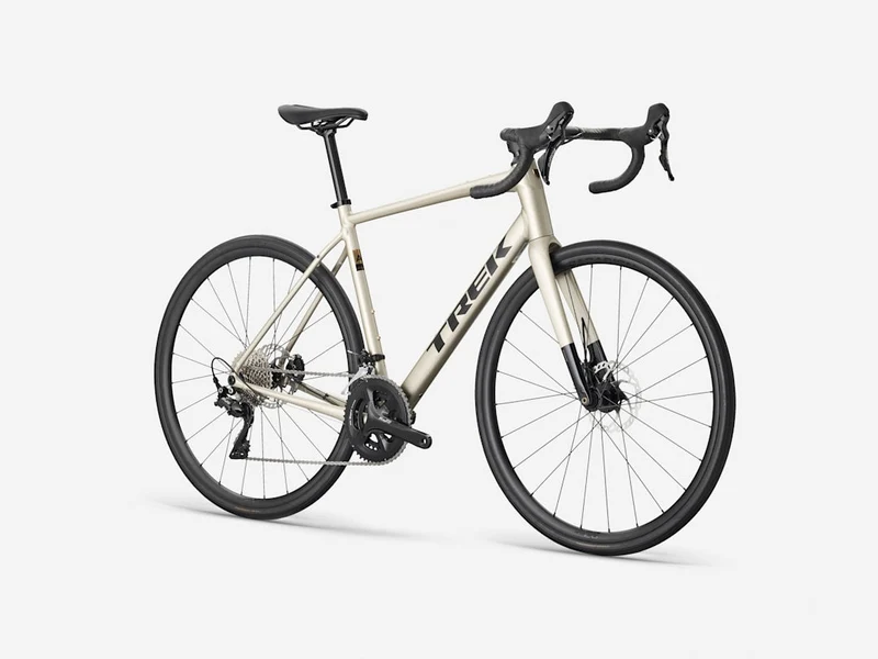 Trek | Domane | AL 4 4e gén. 2027