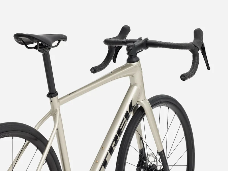 Trek | Domane | AL 4 4e gén. 2027