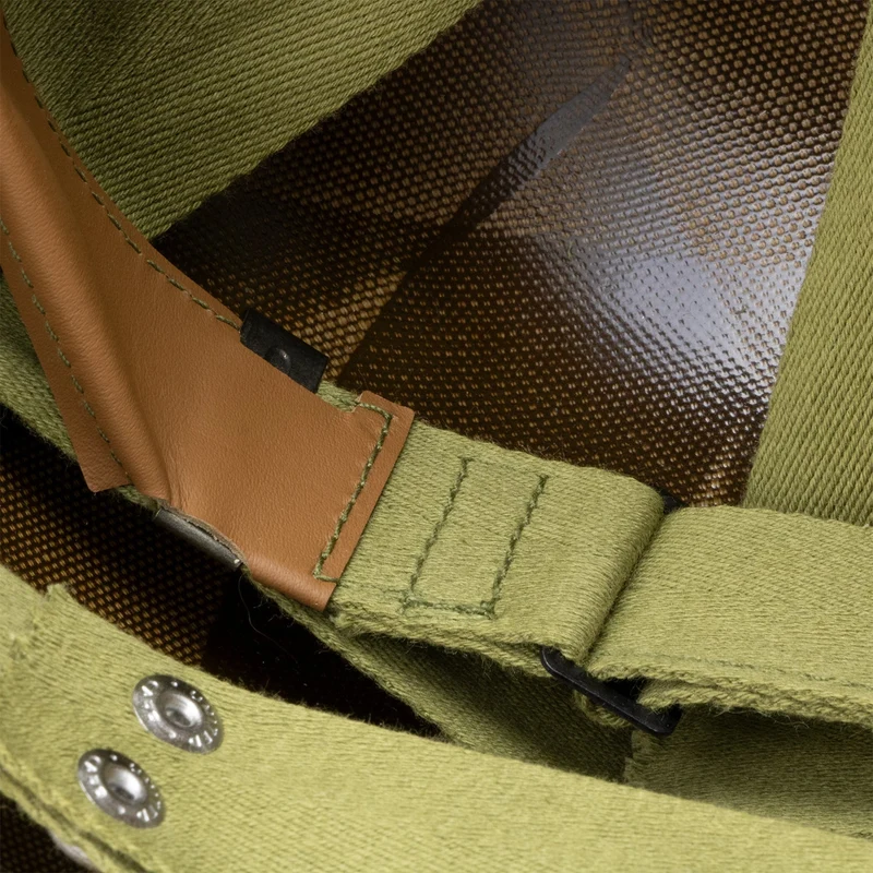 Kit Liner US M1 - Complet