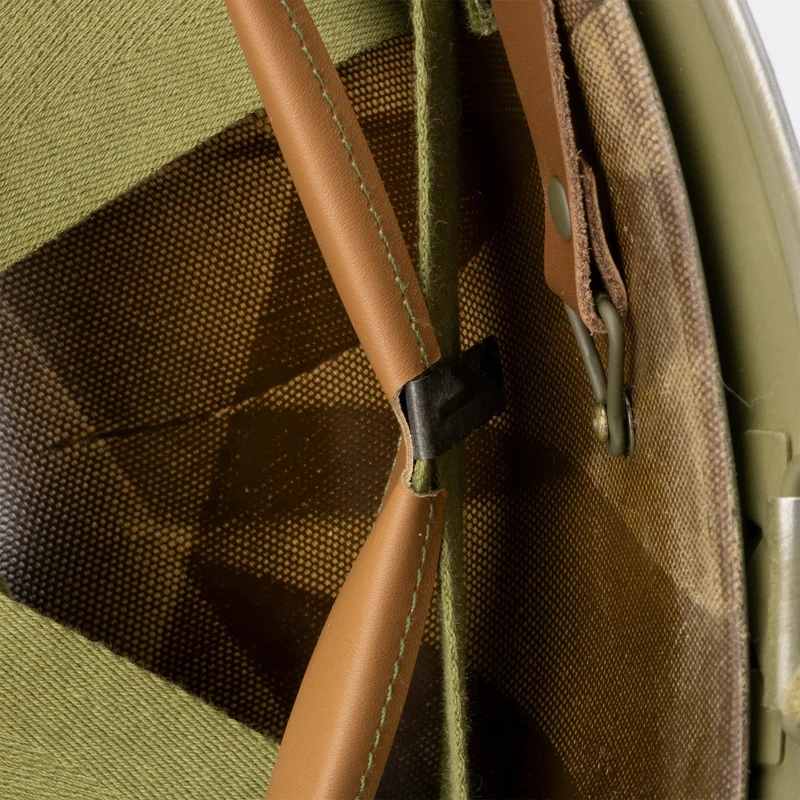 Kit Liner US M1 - Complet