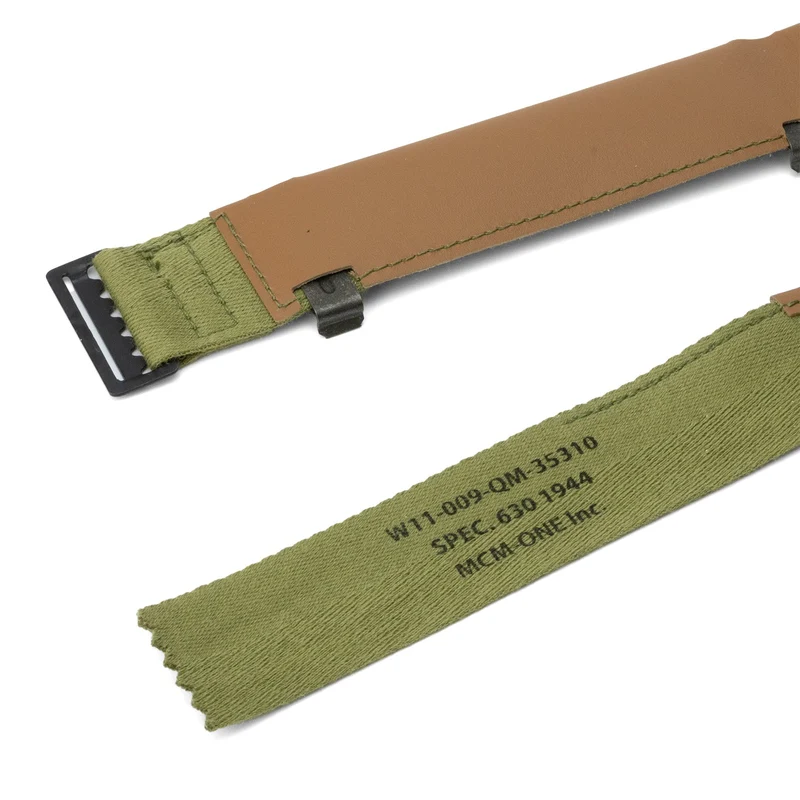 Kit Liner US M1 - Complet