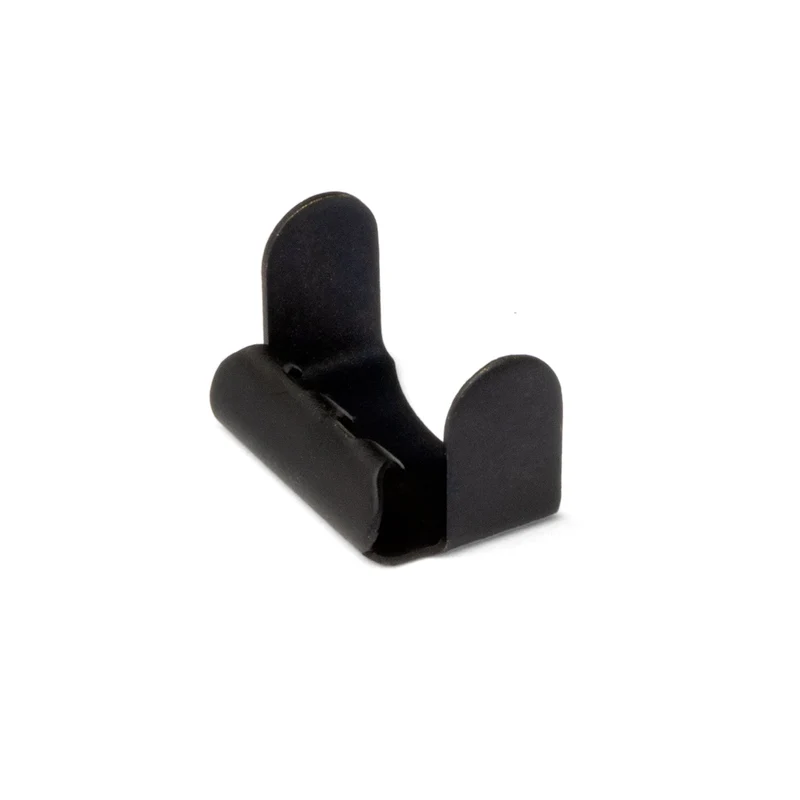 Embout d'extrémité Jugulaire "End Buckle"