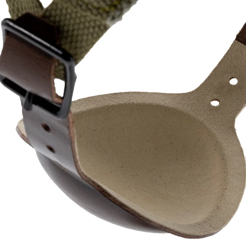 Liner Fibre Parachutiste