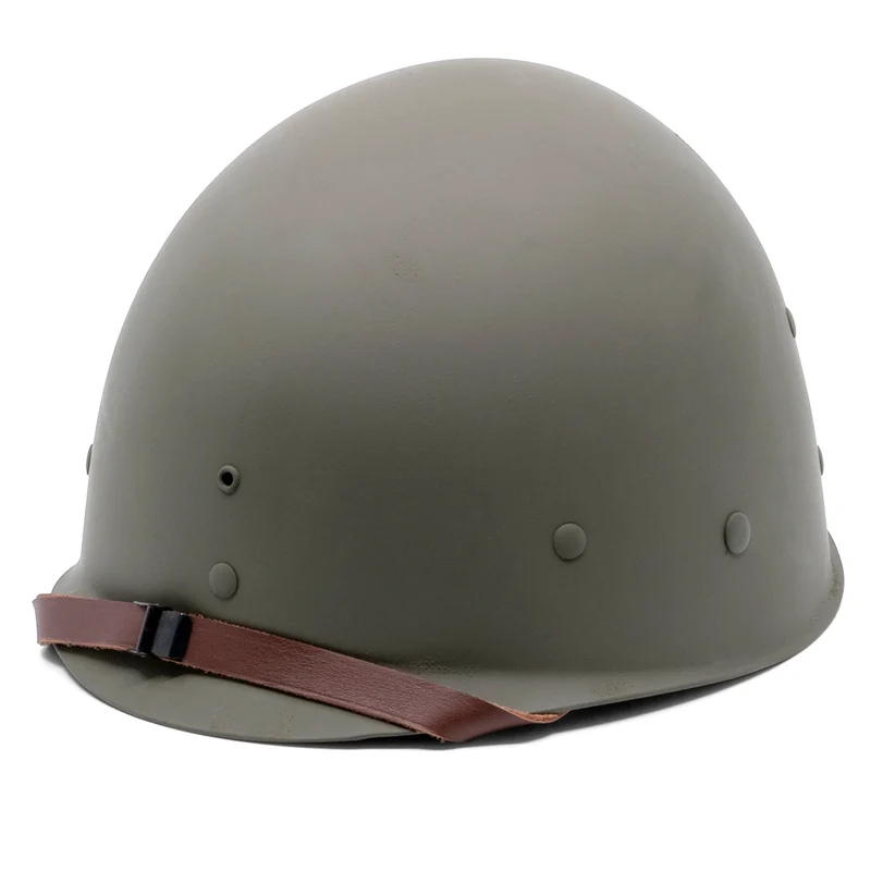 Liner Fibre Infanterie