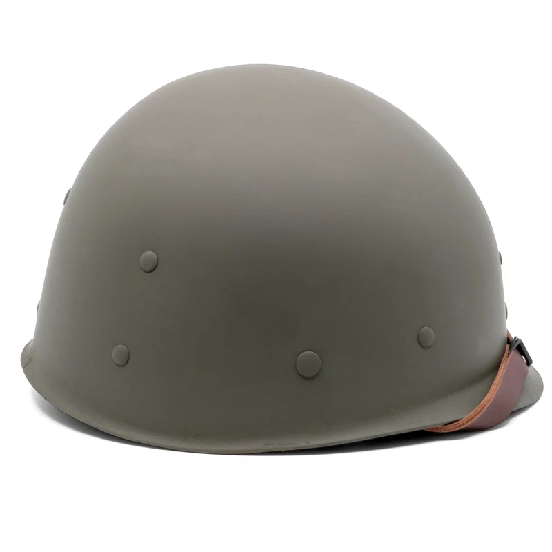 Liner Fibre Infanterie