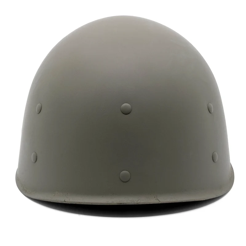 Liner Fibre Infanterie