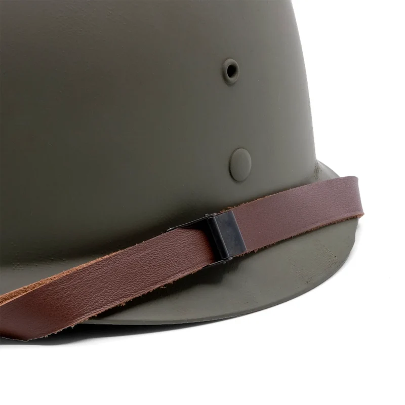 Liner Fibre Infanterie