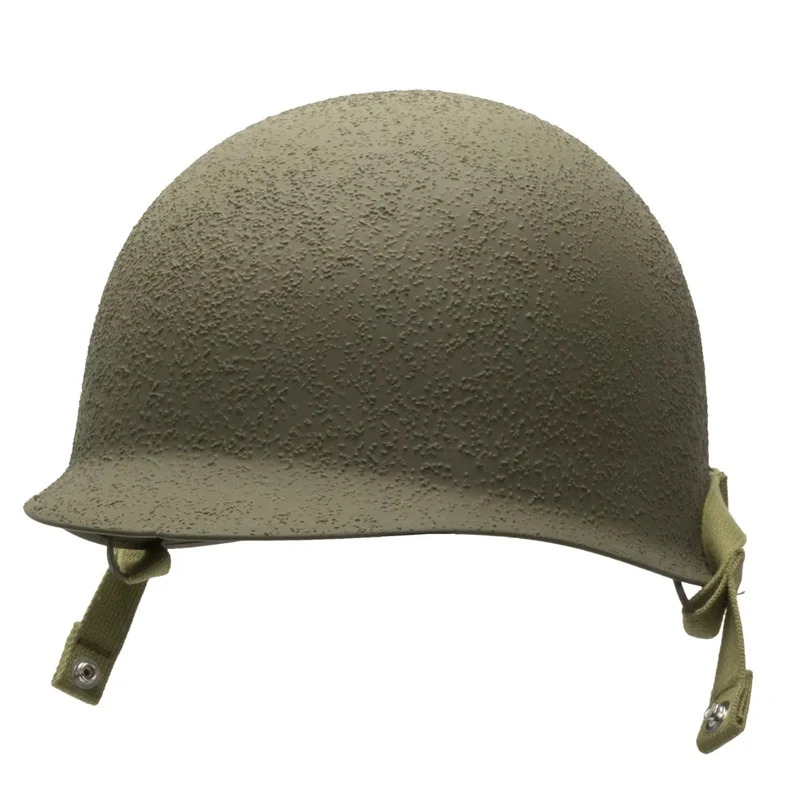 Coque Parachutiste M2