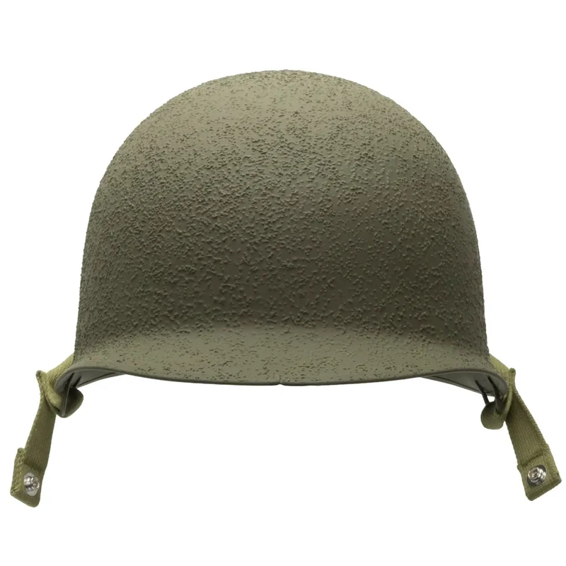 Coque Parachutiste M2
