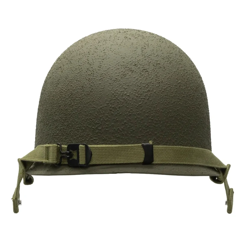 Coque Parachutiste M2