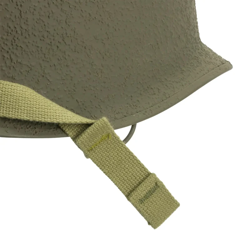 Coque Parachutiste M2
