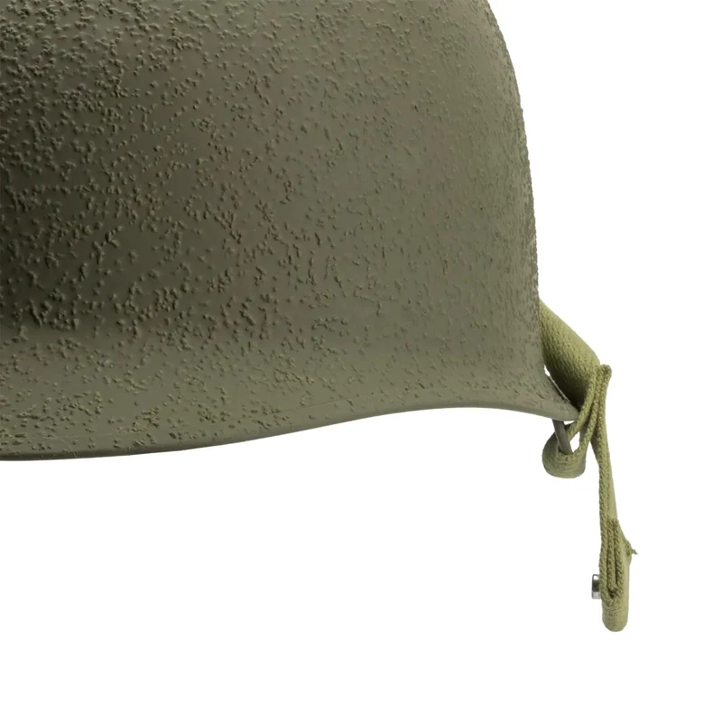 Coque Parachutiste M2