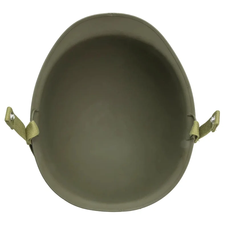 Coque Parachutiste M2