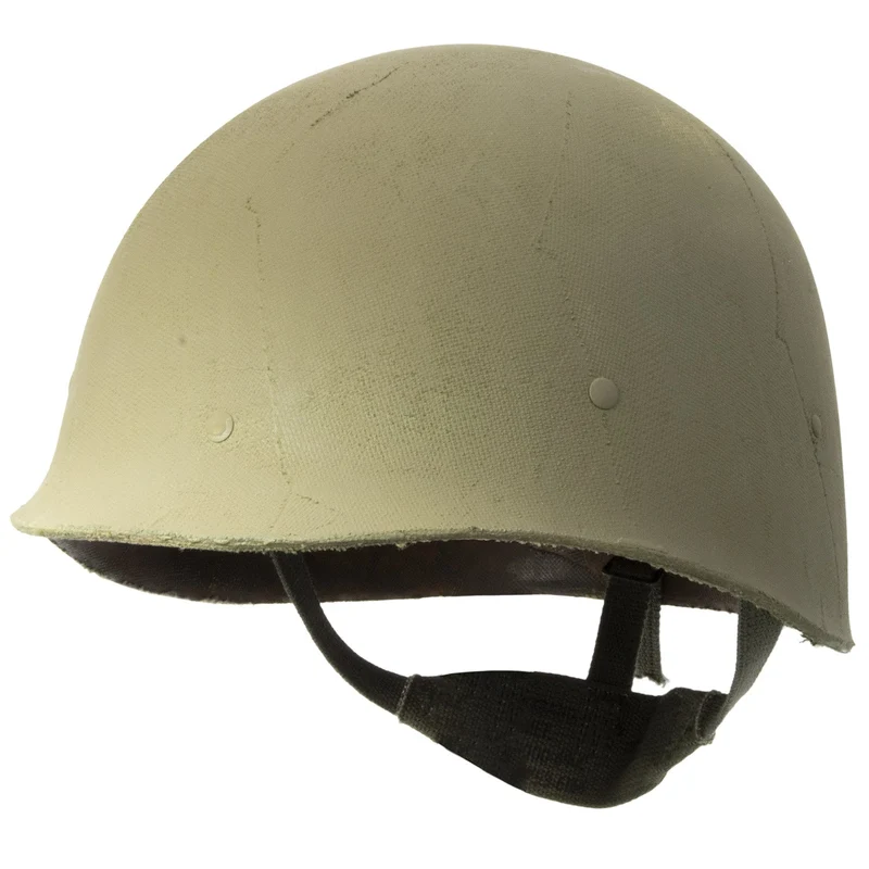 Liner Infanterie Vietnam