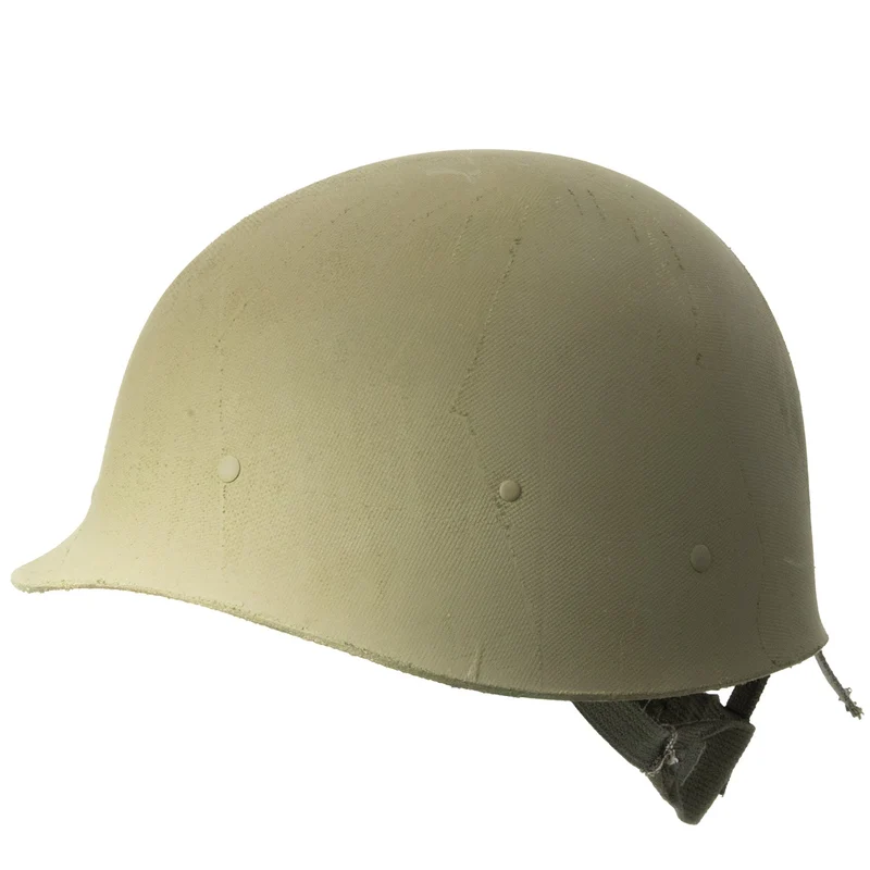 Liner Infanterie Vietnam