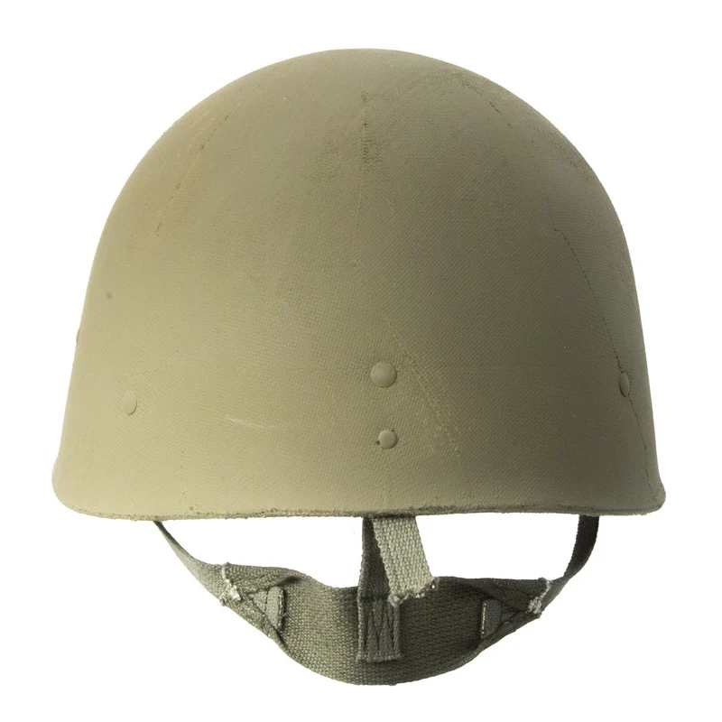 Liner Infanterie Vietnam