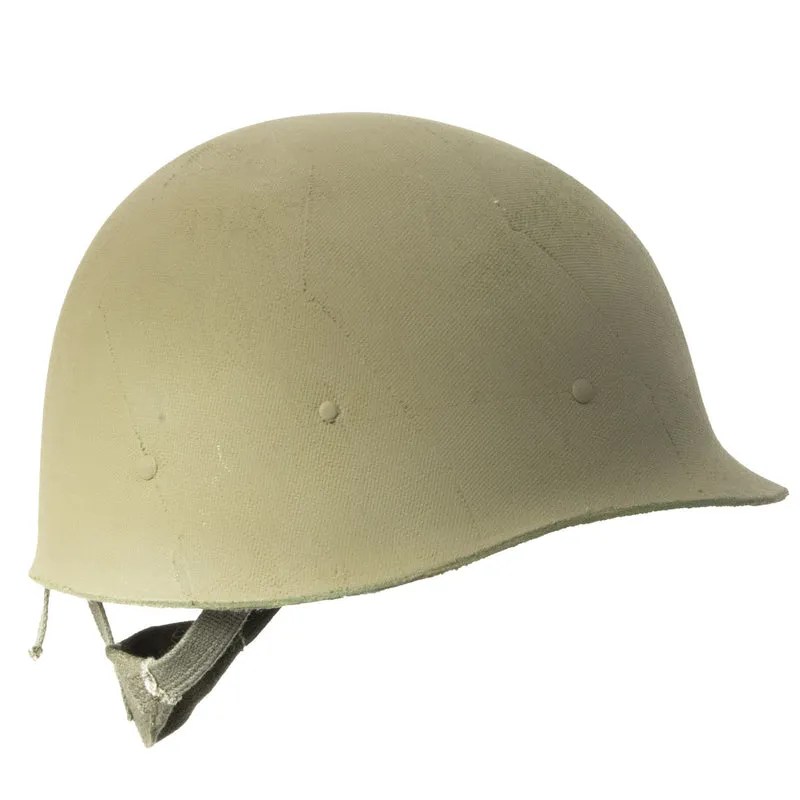 Liner Infanterie Vietnam