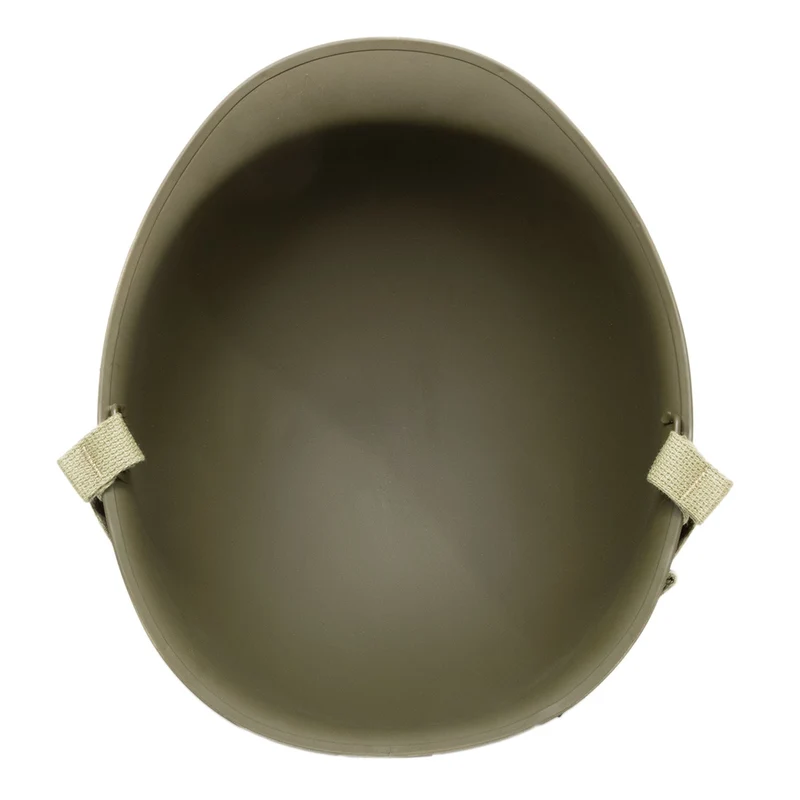 Coque Infanterie Pattes Fixes