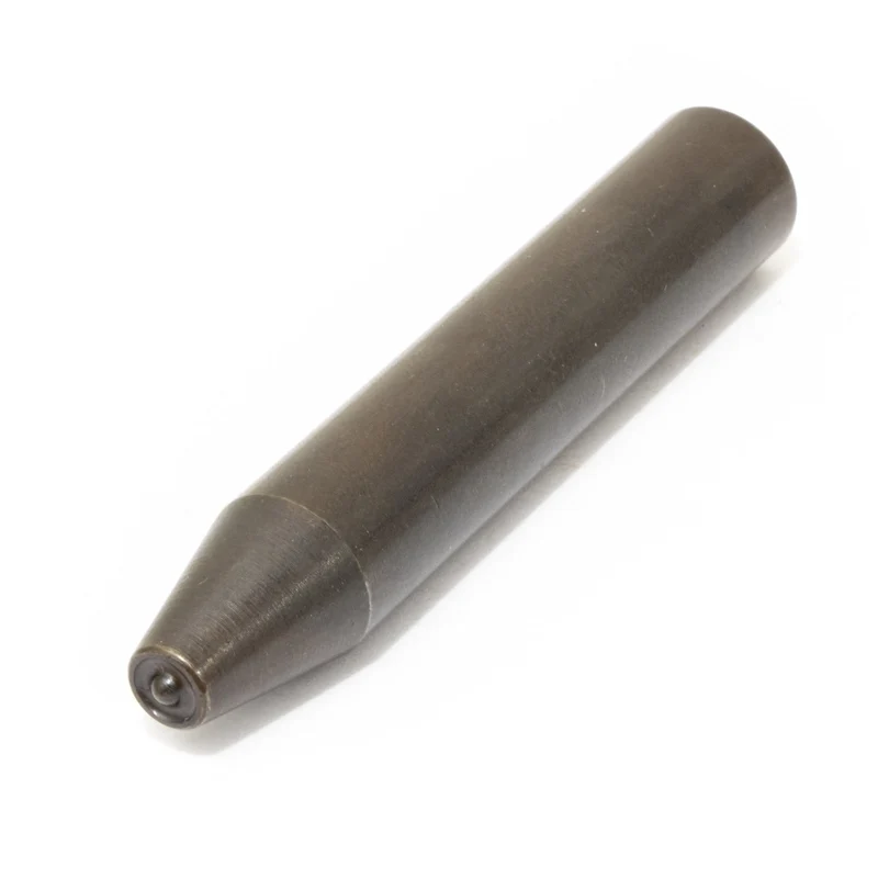Outil pour pose de rivet - Liner US M1