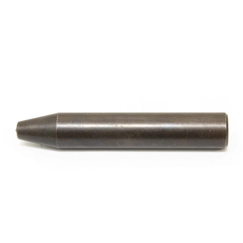 Outil pour pose de rivet - Liner US M1