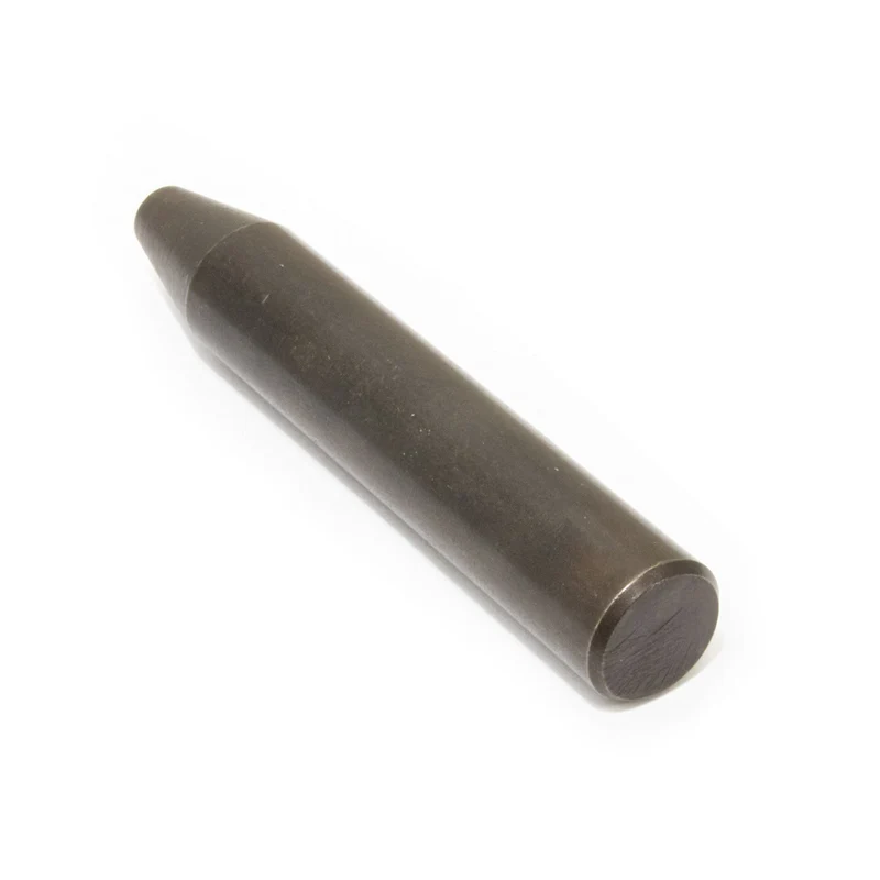 Outil pour pose de rivet - Liner US M1