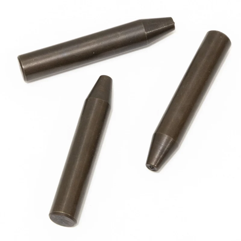 Outil pour pose de rivet - Liner US M1