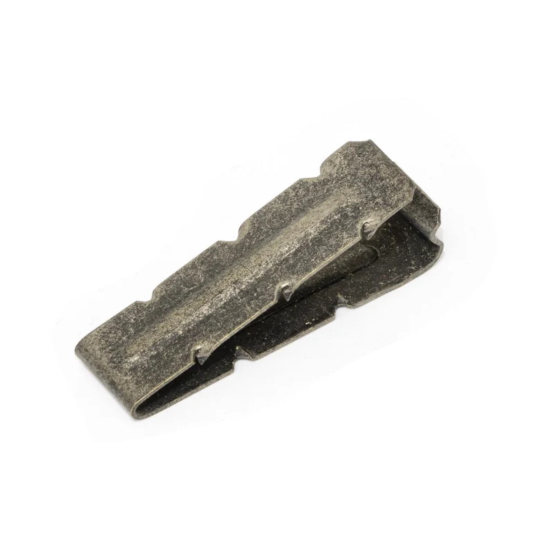 Clip Head Band Liner US M1 - FR