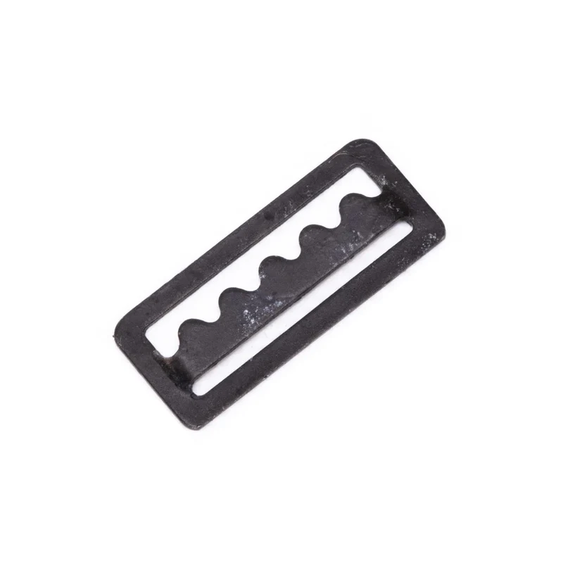 Boucle de réglage Headband
