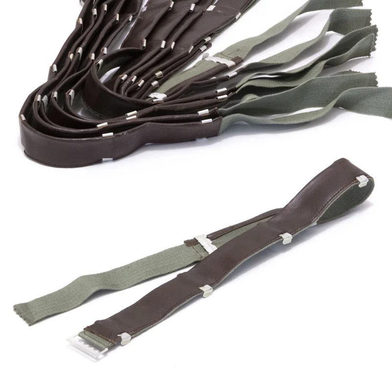 Headband M-51