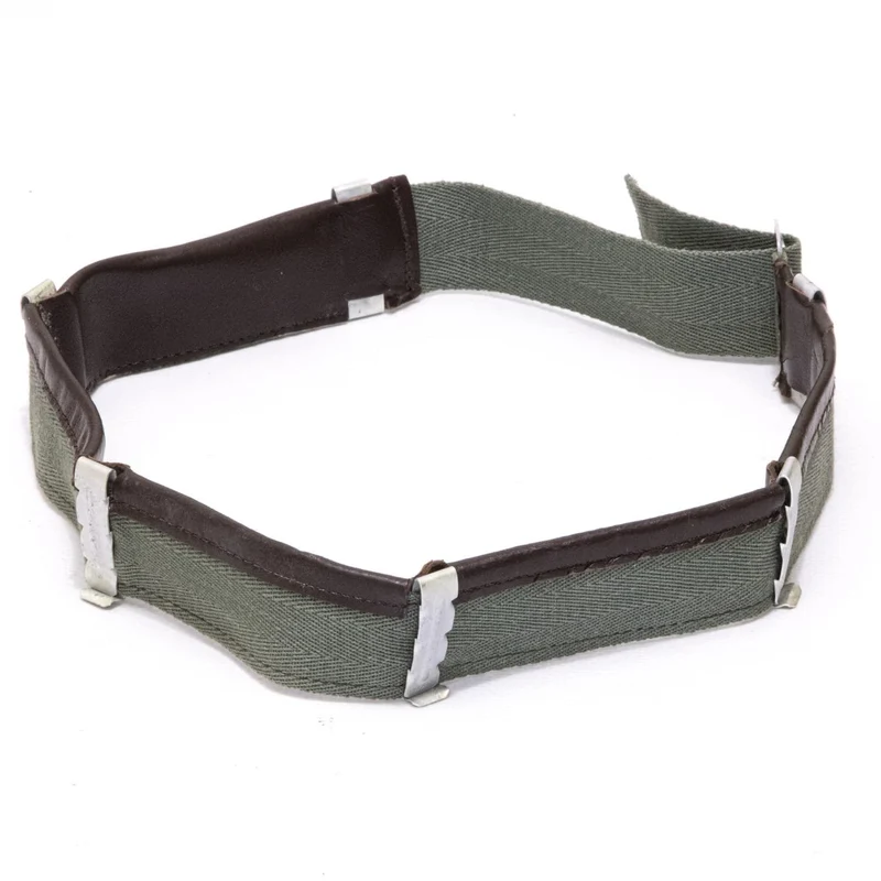 Headband M-51