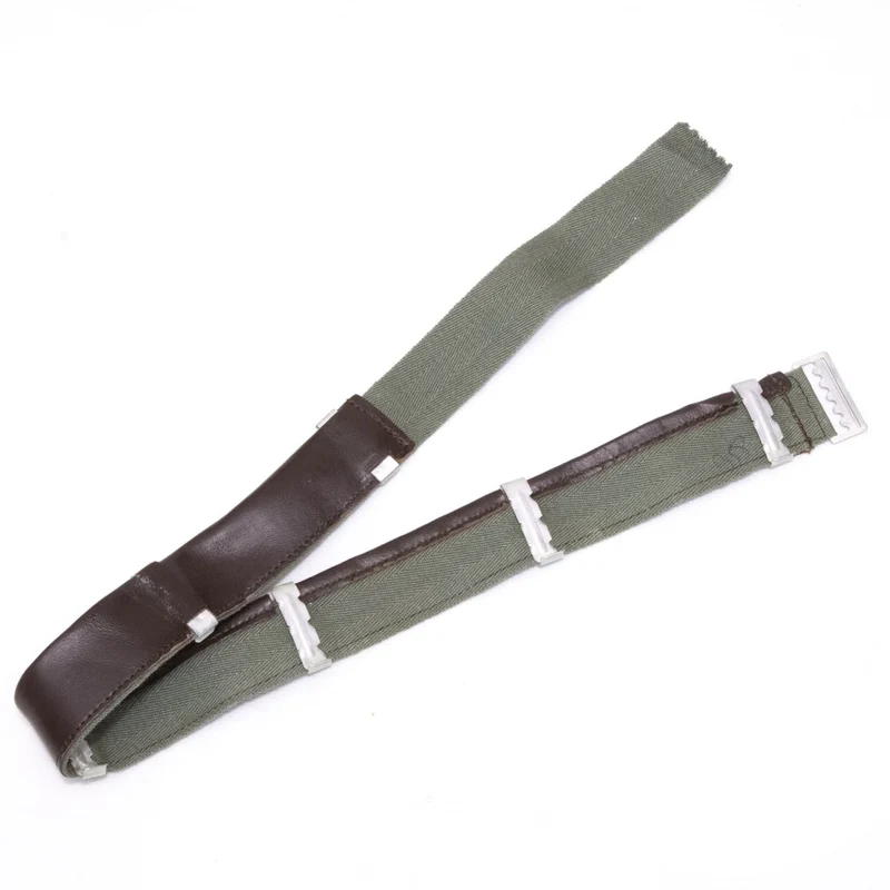 Headband M-51