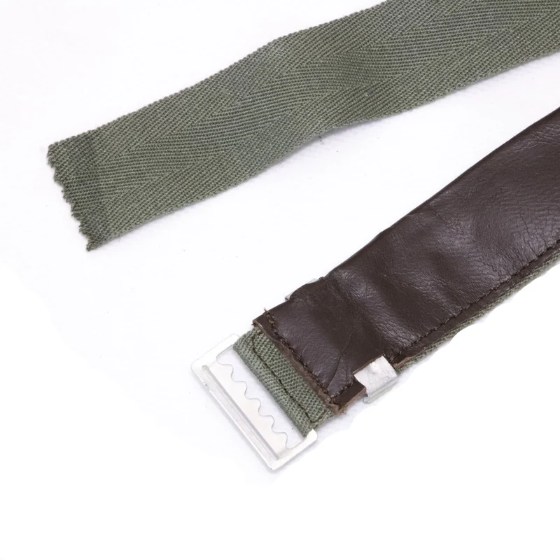 Headband M-51