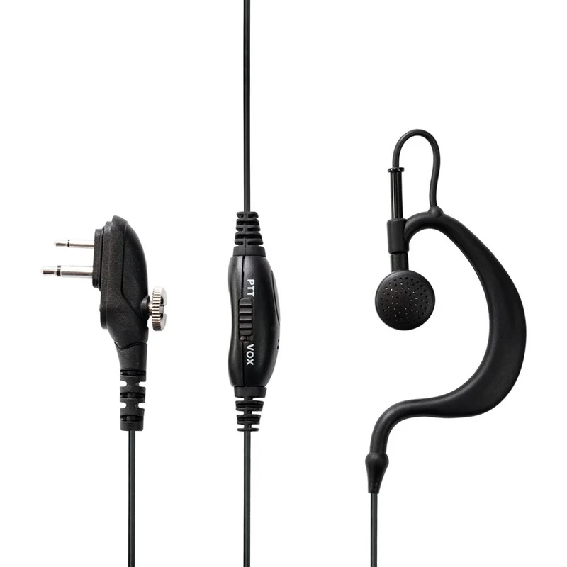 Micro déporté Midland MA 27-M