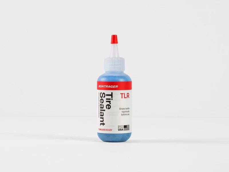 Bontrager TLR Tire Sealant 6oz