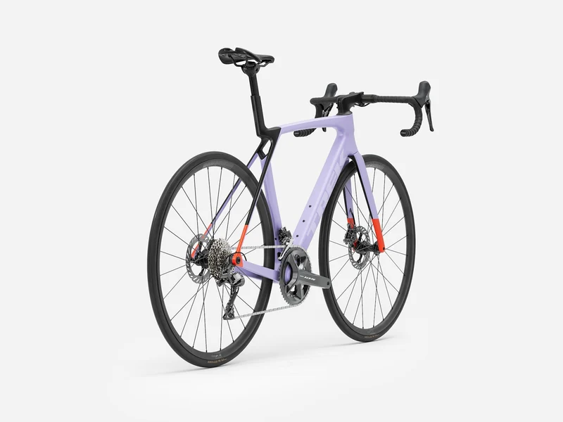 Trek | Madone | SL 5 Gen 8