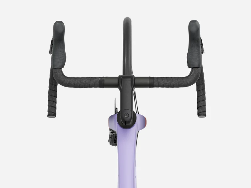 Trek | Madone | SL 5 Gen 8