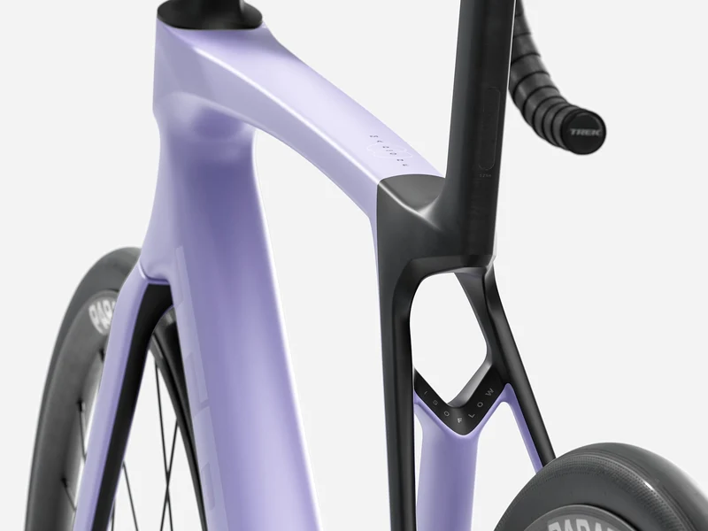 Trek | Madone | SL 5 Gen 8