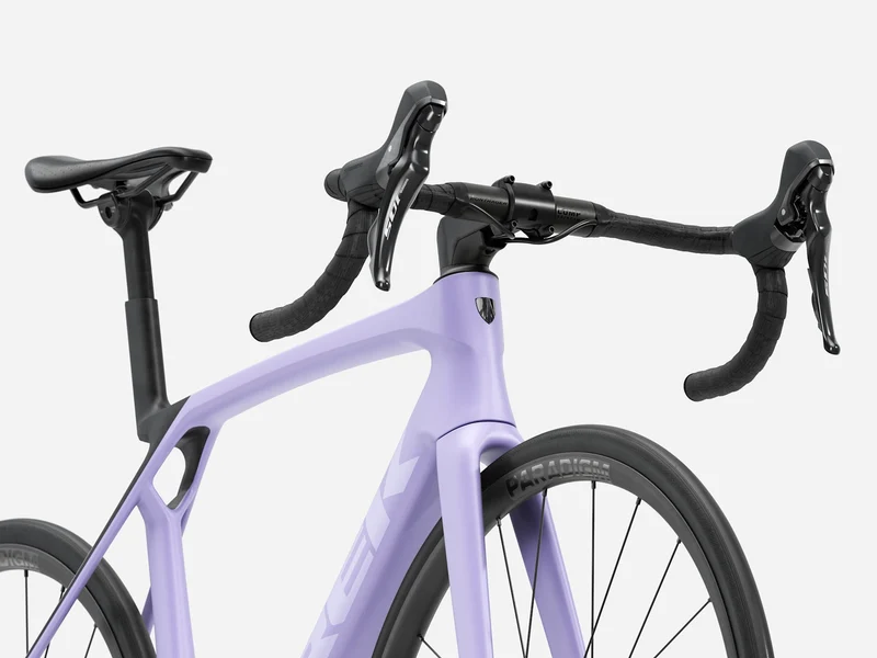 Trek | Madone | SL 5 Gen 8