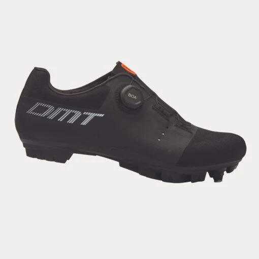 DMT | KM4 Soulier de vélo Gravel