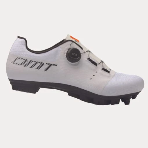 DMT | KM4 Soulier de vélo Gravel