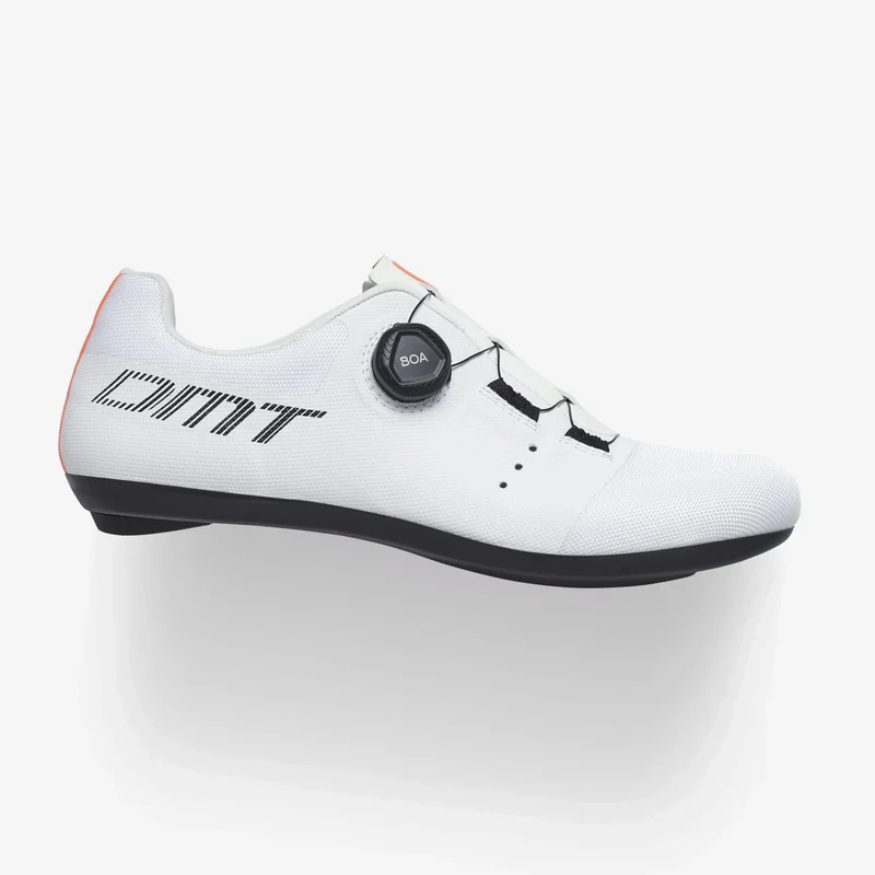 DMT | Chaussure de vélo de route KR4